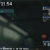 21時50分 ごろ