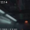 22時10分 ごろ