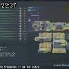 22時35分 ごろ