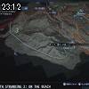 23時10分 ごろ