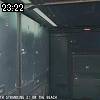 23時20分 ごろ