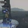 23時25分 ごろ