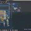 23時35分 ごろ