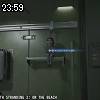 23時55分 ごろ