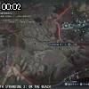 00時00分 ごろ