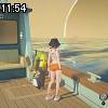 11時50分 ごろ