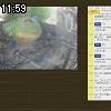 11時55分 ごろ