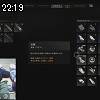 22時15分 ごろ