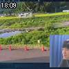 18時05分 ごろ