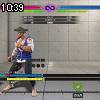 10時35分 ごろ