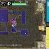 22時40分 ごろ