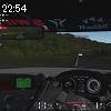 22時50分 ごろ