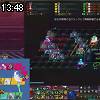 13時45分 ごろ
