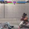 21時55分 ごろ