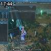 17時40分 ごろ