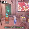 18時15分 ごろ