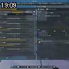 19時05分 ごろ