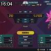 16時00分 ごろ