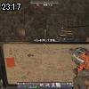 23時15分 ごろ