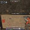 23時20分 ごろ