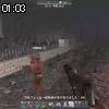 01時00分 ごろ