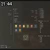 21時40分 ごろ