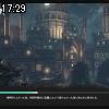 17時25分 ごろ