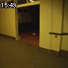 15時45分 ごろ
