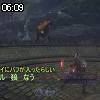 06時05分 ごろ