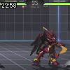 22時55分 ごろ