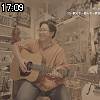 17時05分 ごろ