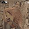 18時05分 ごろ