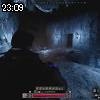 23時05分 ごろ