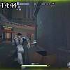 14時40分 ごろ