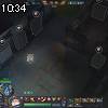 10時30分 ごろ
