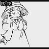 02時05分 ごろ