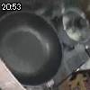 20時50分 ごろ