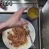 21時10分 ごろ