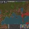21時50分 ごろ