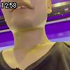 12時55分 ごろ