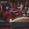 20時20分 ごろ