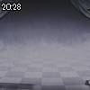 20時25分 ごろ