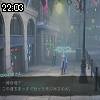 22時00分 ごろ