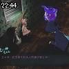 22時40分 ごろ