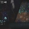 22時45分 ごろ