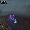 22時55分 ごろ