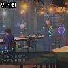 23時05分 ごろ
