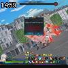 14時55分 ごろ