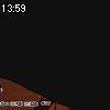 13時55分 ごろ