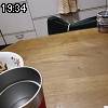 19時30分 ごろ